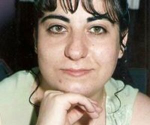 Cristina Diaz