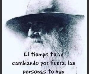 Roberto