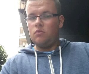 Gorka