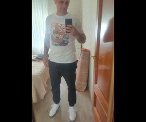 Oskar