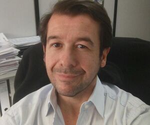 FranMalaga