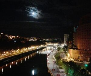 Luna Rojartef