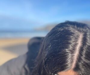 Maite