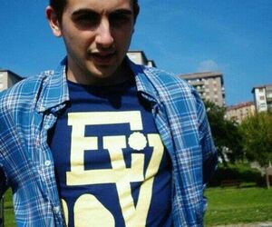 alex99