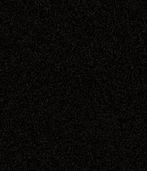 1234