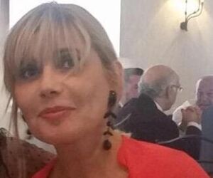 maria dolores