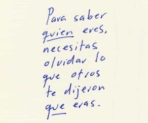 Jose Luis