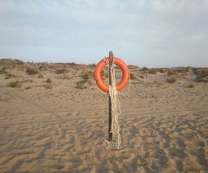 Ainhoa