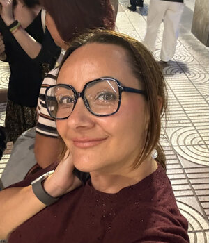 mónica