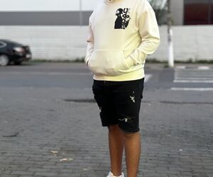 Daniel