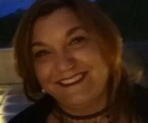 Bego Vicente