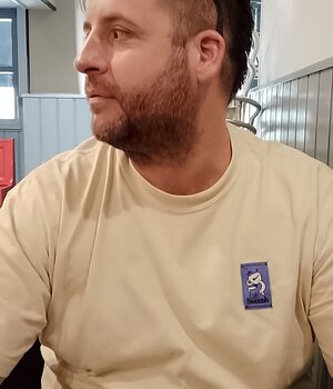 Daniel