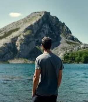 iker