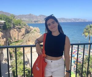 daniela