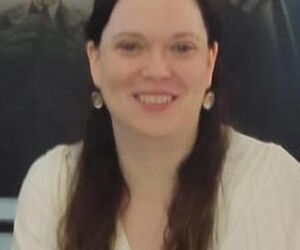 Olaia