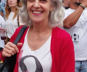 Marimar