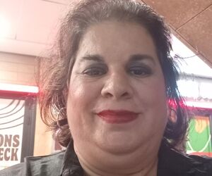 Rosana