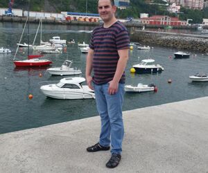 Peplinio