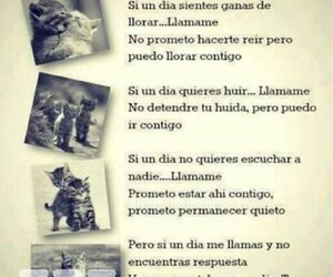Jose