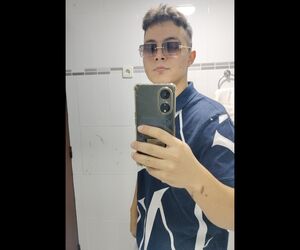 Daniel