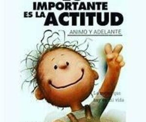 Luis
