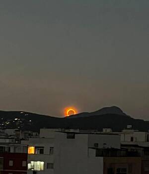 Lluís