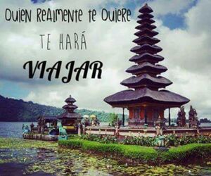 Lur