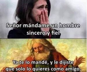 Alberto