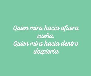 Cristina