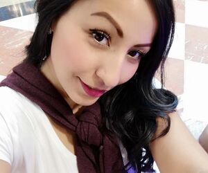 Carolina PiBe