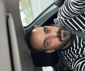 Gorka