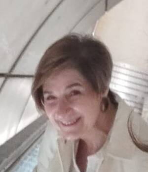 Susana