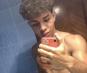 adrian
