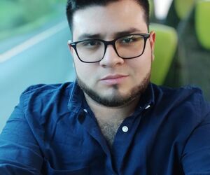 Diego