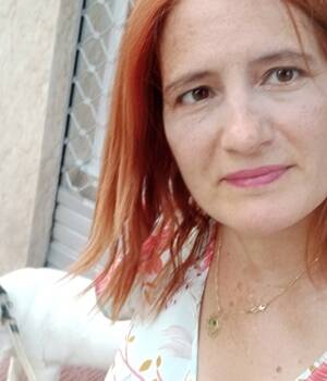 Nagore