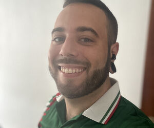 Mikel