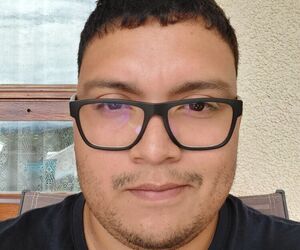Alexmartinez20