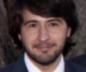 Lalo Calle