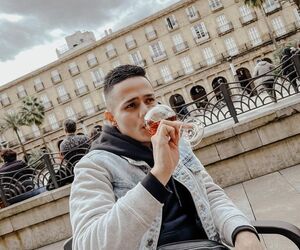 Daniel
