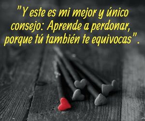 miren
