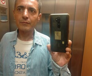 Borja