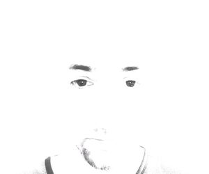 Aitor