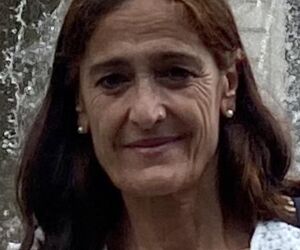 Begoña