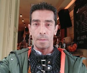 Fernando