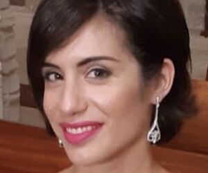 Chio Diaz
