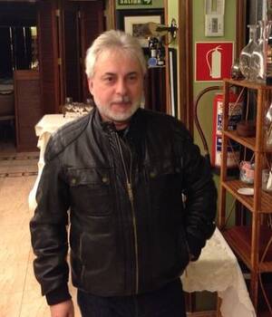 JUANCAR