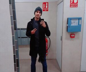 iker