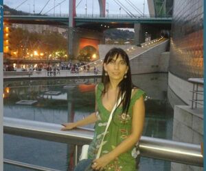 beatriz