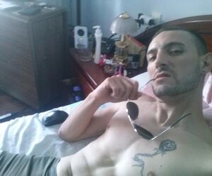 paraca ch