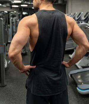 FitFit